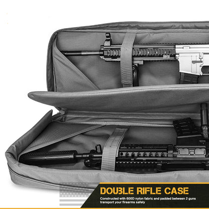Tactical Rifle Bag (42‘’)